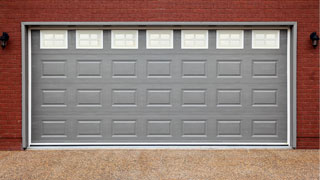 Garage Door Repair at Capitol Hill, DC